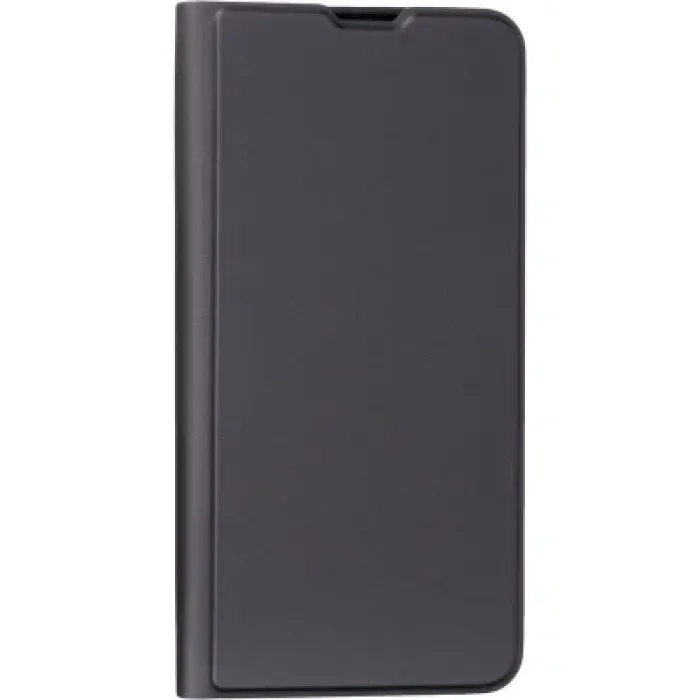 Чохол до мобільного телефона BeCover Exclusive New Style Samsung Galaxy A17 5G SM-A17 Black (713894)