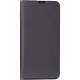 Чохол до мобільного телефона BeCover Exclusive New Style Samsung Galaxy A17 5G SM-A17 Black (713894)