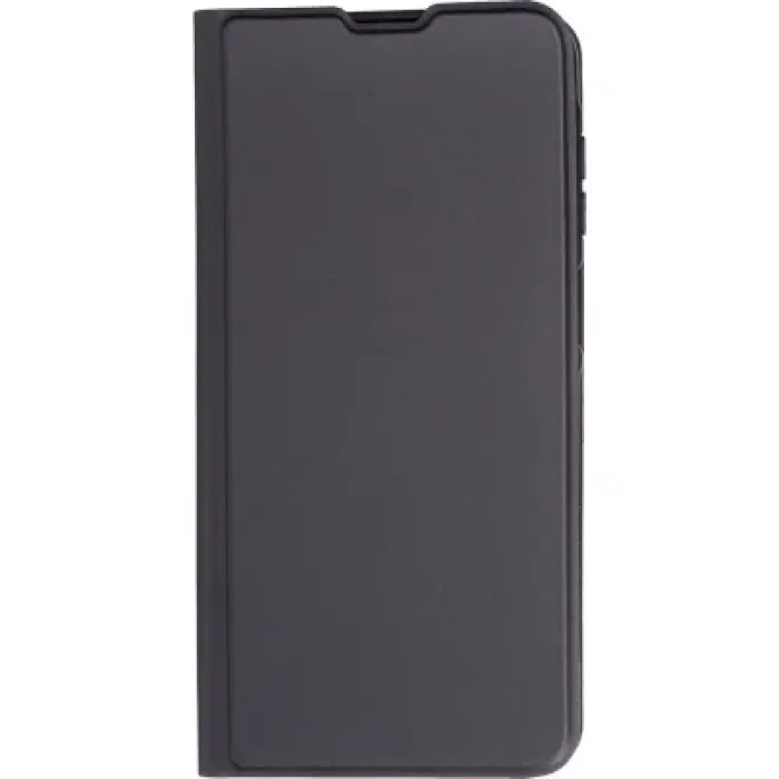 Чохол до мобільного телефона BeCover Exclusive New Style Samsung Galaxy A17 5G SM-A17 Black (713894)