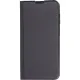 Чохол до мобільного телефона BeCover Exclusive New Style Samsung Galaxy A17 5G SM-A17 Black (713894)