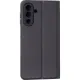 Чохол до мобільного телефона BeCover Exclusive New Style Samsung Galaxy A17 5G SM-A17 Black (713894)