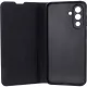 Чохол до мобільного телефона BeCover Exclusive New Style Samsung Galaxy A17 5G SM-A17 Black (713894)