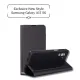 Чохол до мобільного телефона BeCover Exclusive New Style Samsung Galaxy A17 5G SM-A17 Black (713894)