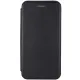 Чохол до мобільного телефона BeCover Exclusive Samsung Galaxy A17 5G SM-A17 Black (713888)