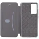 Чохол до мобільного телефона BeCover Exclusive Samsung Galaxy A17 5G SM-A17 Black (713888)