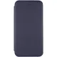 Чохол до мобільного телефона BeCover Exclusive Samsung Galaxy A17 5G SM-A17 Deep Blue (713889)