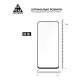 Скло захисне Armorstandart Pro Xiaomi Redmi 15 4G (ARM85415)