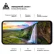 Скло захисне Armorstandart Pro Xiaomi Redmi 15 4G (ARM85415)