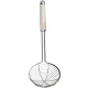 Шумовка KitchenAid Coreline, 38,1 см, кремовий (KAG010OHACE)