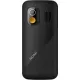 Мобільний телефон Nomi i1820 Black