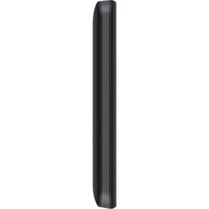 Мобільний телефон Nomi i1820 Black