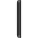 Мобільний телефон Nomi i1820 Black