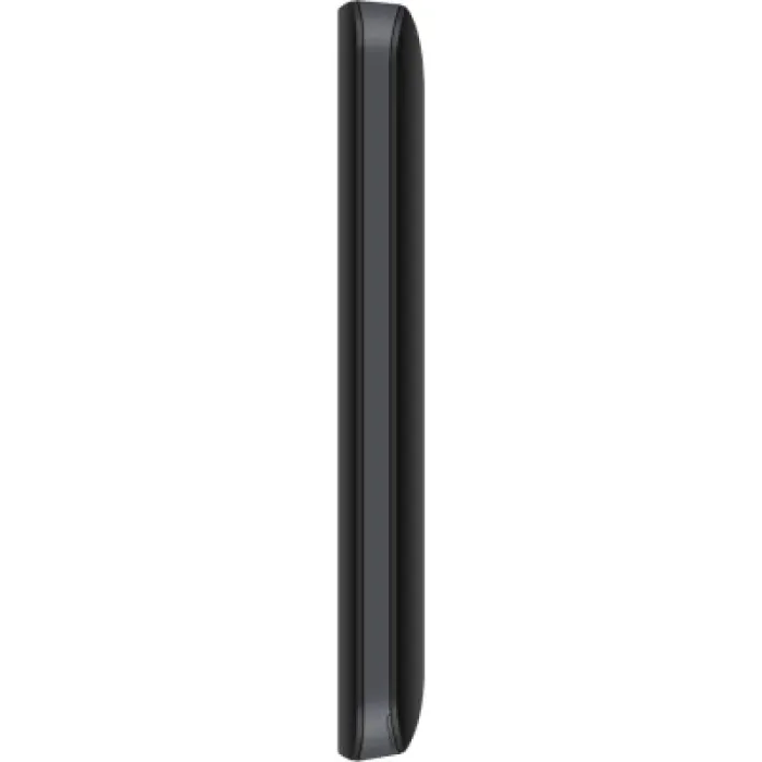Мобільний телефон Nomi i1820 Black