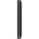 Мобільний телефон Nomi i1820 Black
