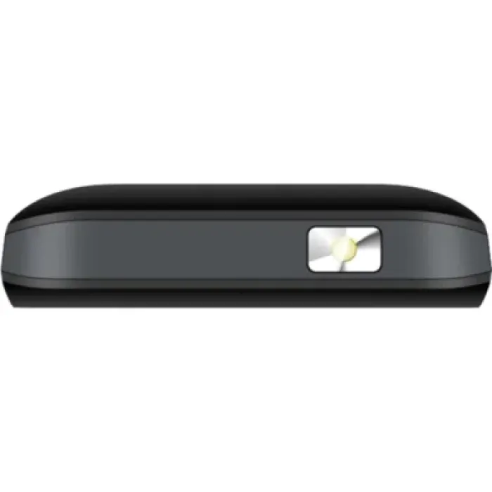 Мобільний телефон Nomi i1820 Black