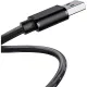 Дата кабель USB 3.0 AM/AF 1.5m Essager (EXCAM-YTA01)
