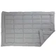 Ковдра Руно набір ковдра 200х220 + 2 подушки 50х70 (925.52_Soft Line)
