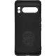 Чохол до мобільного телефона Armorstandart ICON Google Pixel 8 Pro Camera Cover Black (ARM89083)
