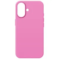 Чохол до мобільного телефона Armorstandart ICON2 MagCase Apple iPhone 17 Peony (ARM86671)