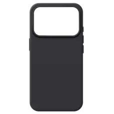 Чохол до мобільного телефона Armorstandart ICON2 MagCase Apple iPhone 17 Pro Black (ARM86248)
