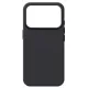 Чохол до мобільного телефона Armorstandart ICON2 MagCase Apple iPhone 17 Pro Black (ARM86248)