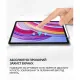 Скло захисне BeCover Xiaomi Redmi Pad 2 Pro 12.1