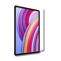 Скло захисне BeCover Xiaomi Redmi Pad 2 Pro 12.1