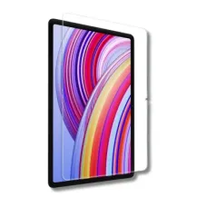 Скло захисне BeCover Xiaomi Redmi Pad 2 Pro 12.1