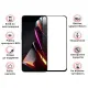 Скло захисне BeCover Nubia Neo 3 5G Black (713883)