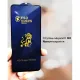Скло захисне BeCover Nubia Neo 3 5G Black (713883)