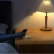 Зарядний пристрій Essager 2-in-1 wireless charger 15W magnetic for phone and earphones (EWXCX-YT02-Z)