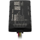 GPS-трекер для авто Teltonika FMB930