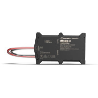 GPS-трекер для авто Teltonika FMC880