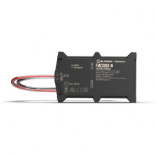 GPS-трекер для авто Teltonika FMC880