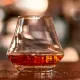 Склянка Onis (Libbey) серія 