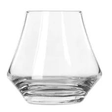 Склянка Onis (Libbey) серія 
