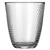 Склянка Uniglass серія 