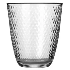 Склянка Uniglass серія 