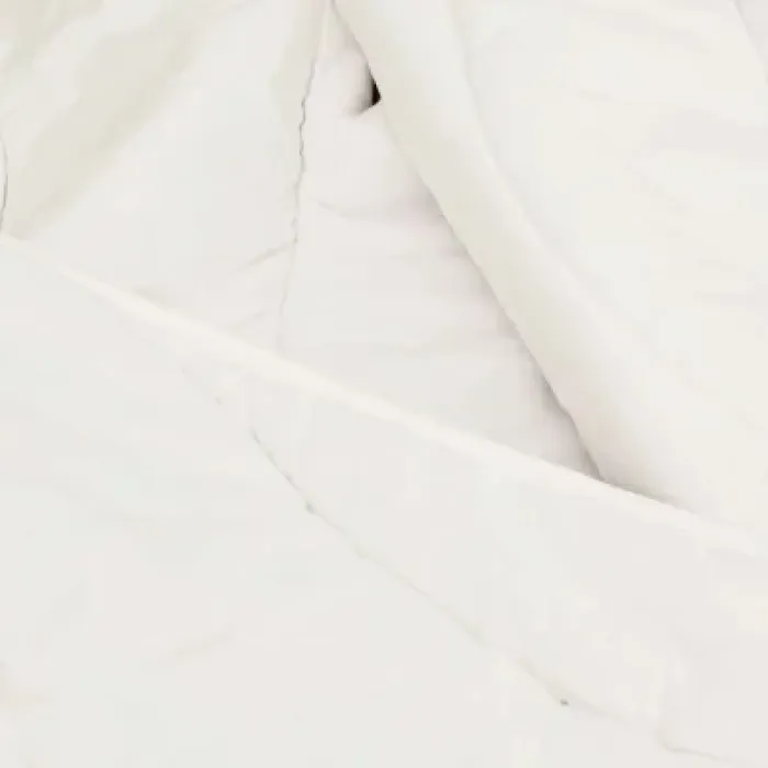Ковдра Viluta бавовняна стьобана Cotton 200х220 (ковдра_хлопок_220*200_Cotton)
