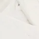 Ковдра Viluta бавовняна стьобана Cotton 200х220 (ковдра_хлопок_220*200_Cotton)
