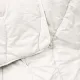 Ковдра Viluta бавовняна стьобана Cotton 200х220 (ковдра_хлопок_220*200_Cotton)