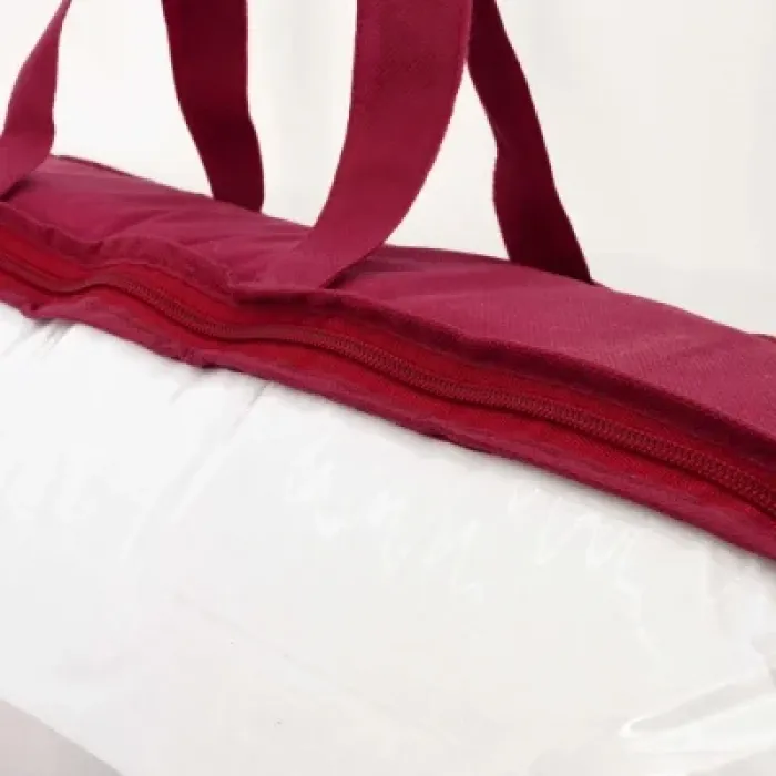 Ковдра Viluta бавовняна стьобана Cotton 200х220 (ковдра_хлопок_220*200_Cotton)