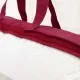 Ковдра Viluta бавовняна стьобана Cotton 200х220 (ковдра_хлопок_220*200_Cotton)