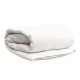 Ковдра Viluta бавовняна стьобана Cotton 200х220 (ковдра_хлопок_220*200_Cotton)