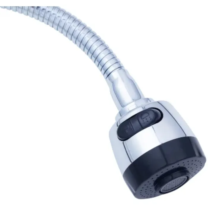 Змішувач Agua Sevilla-C039 (CV022345)