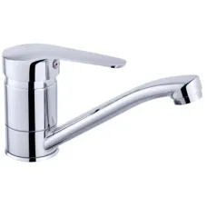 Змішувач Agua Sevilla-C012 (CV018976)