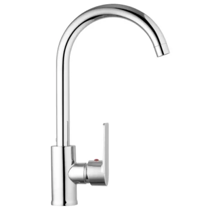 Змішувач Agua Merida-C030 (CV035429)