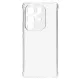 Чохол до мобільного телефона Armorstandart Air Force Infinix Note 50 Pro 4G Camera cover Clear (ARM84725)