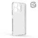 Чохол до мобільного телефона Armorstandart Air Realme Note 70 4G Camera cover Clear (ARM83893)