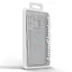 Чохол до мобільного телефона Armorstandart Air Realme Note 70 4G Camera cover Clear (ARM83893)